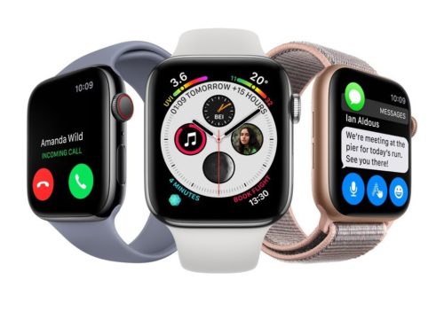 Free Apple Watch Series 4, Get Apple Watch 4 For Free